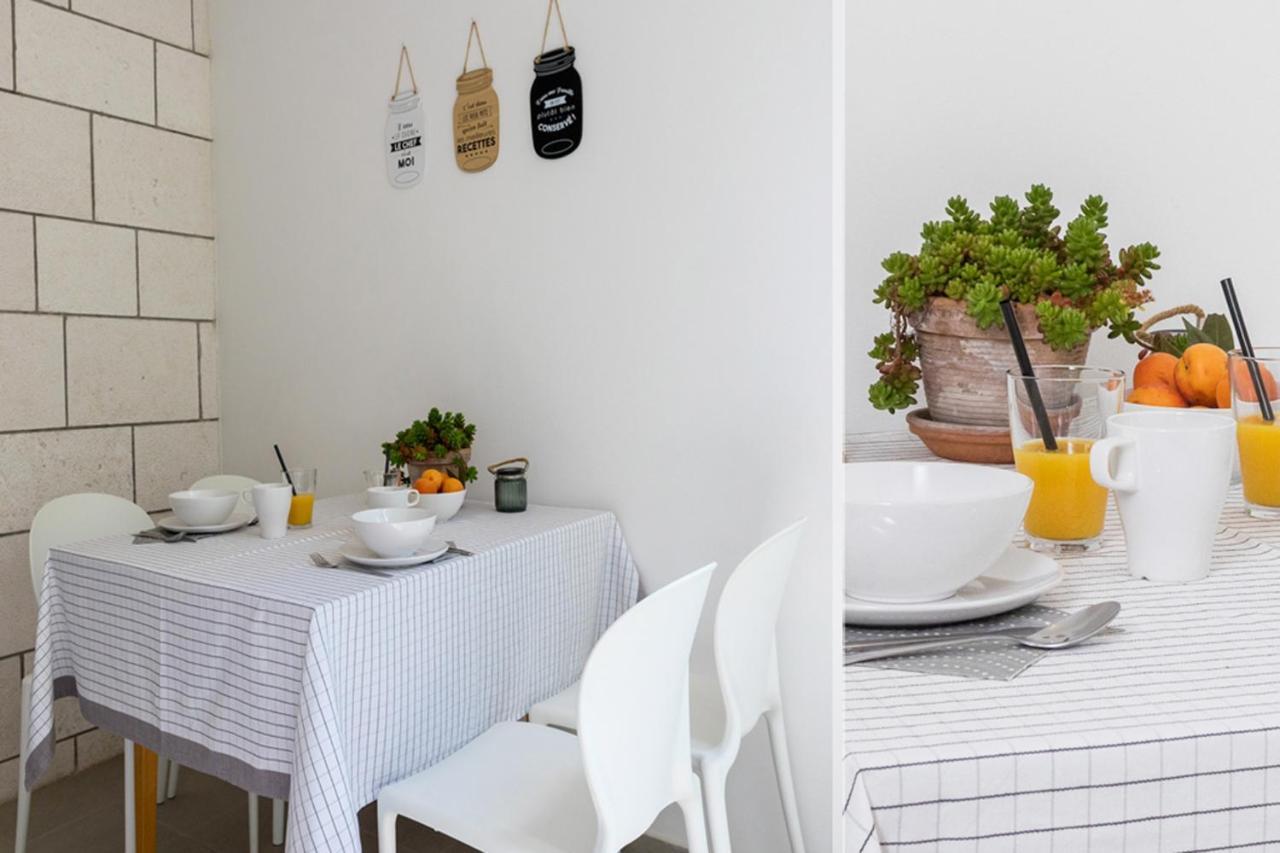 Luxury Bonbon Next To Banje Beach And Old Town, Great Location ดูบรอฟนิก ภายนอก รูปภาพ